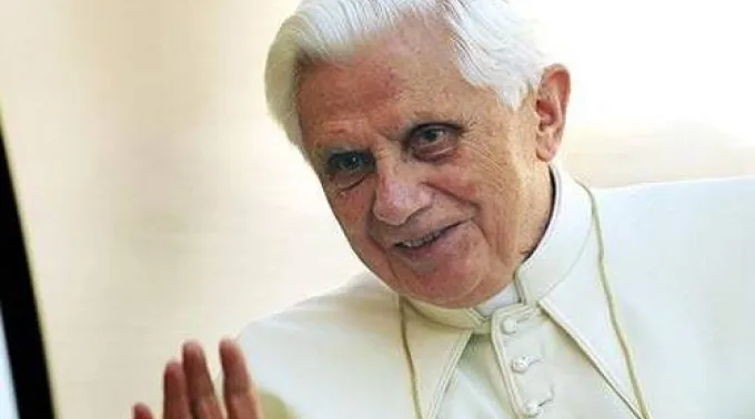 ppbxvi291011 (1).jpg ?? 